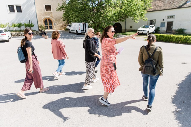 Magical Weddings Galleriebild 3